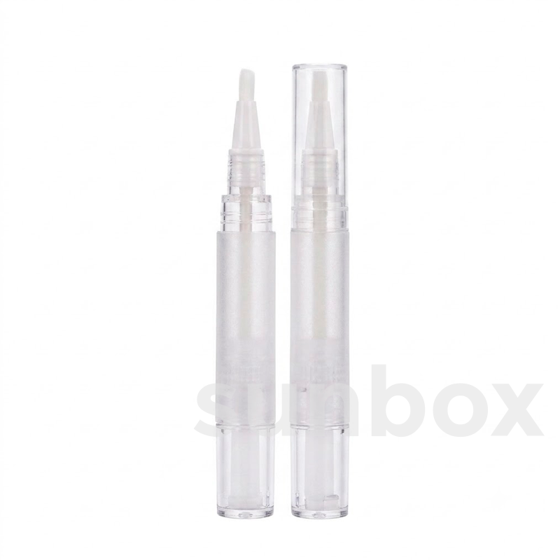 LUMA-OIL-3ML-TR