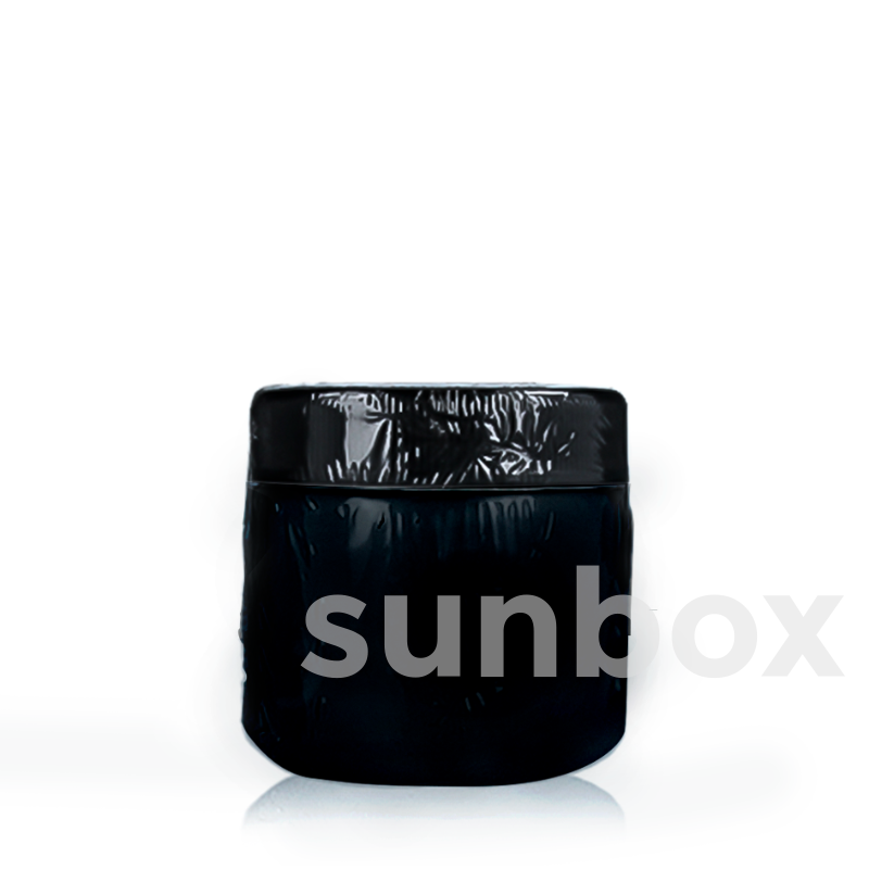NEW-DUQ250N-EST