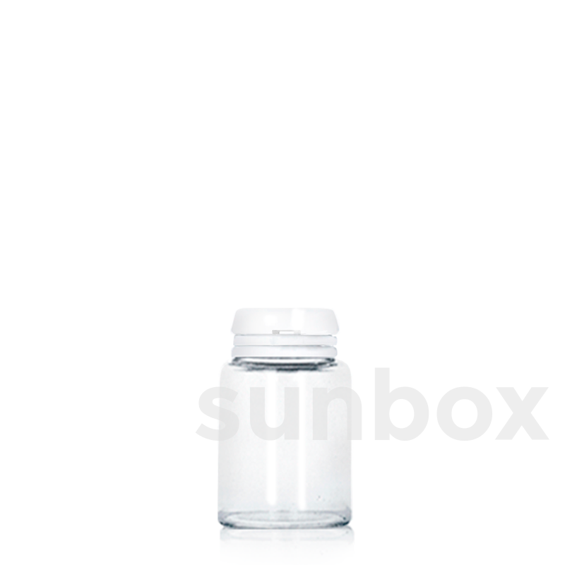 PILL-GLASS-SNAPON-10