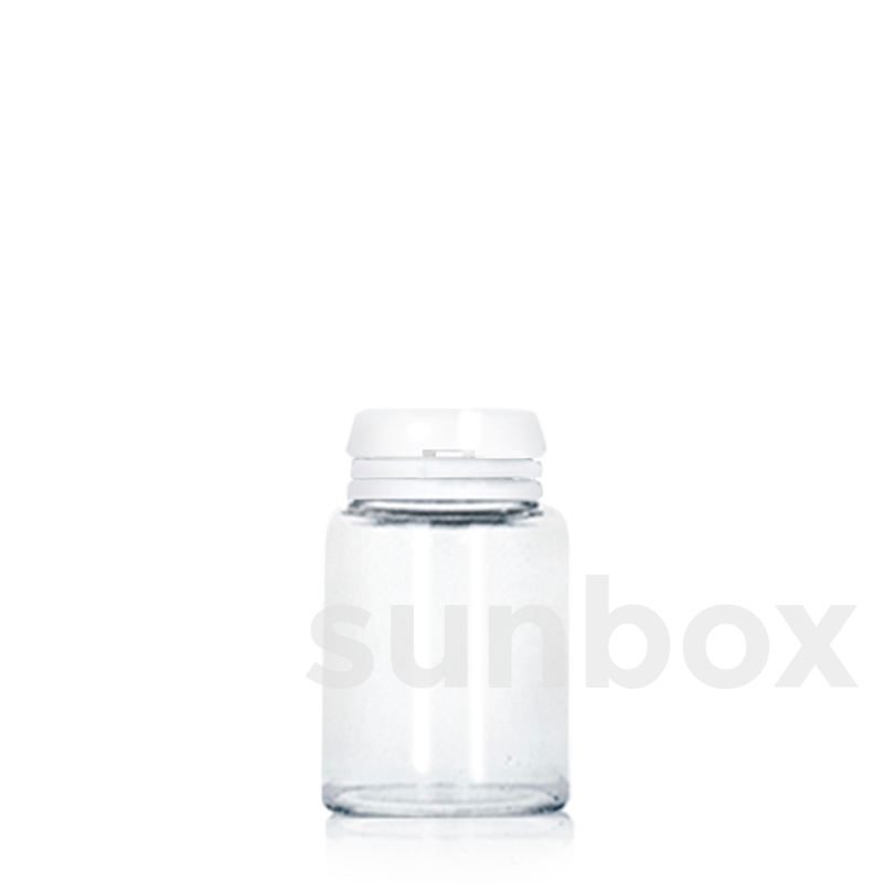 PILL-GLASS-SNAPON-20