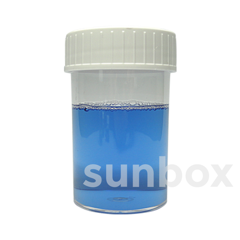 POLIPOT-220