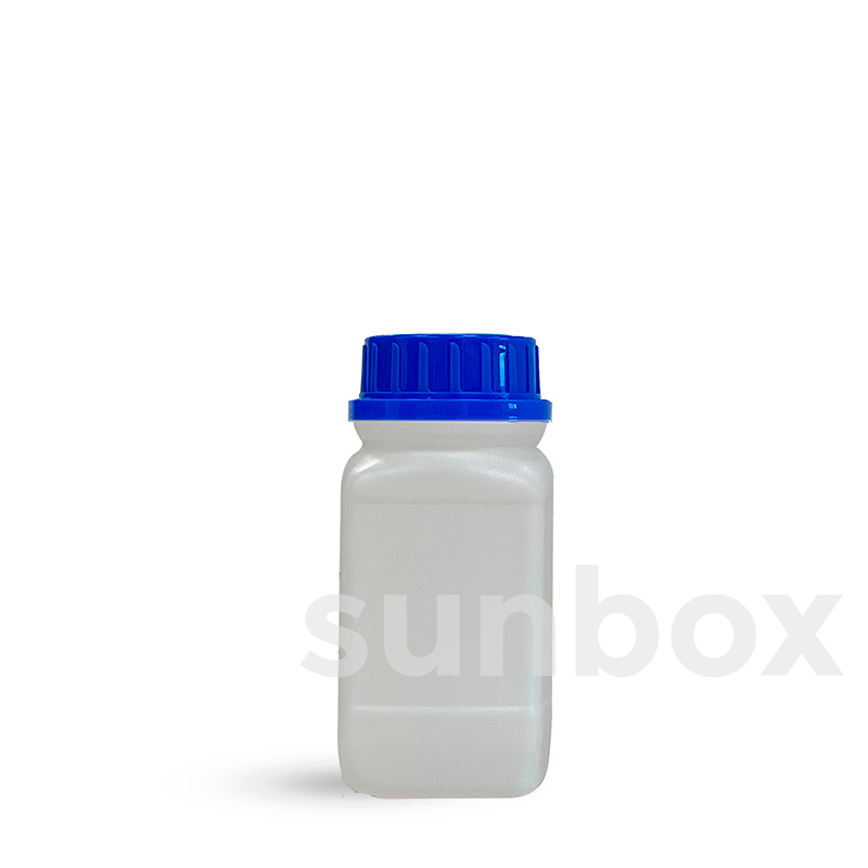 RH-250-NAT