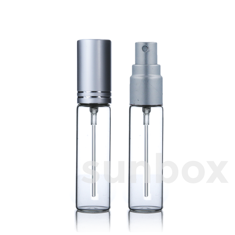 S-SPRAYGLASS10