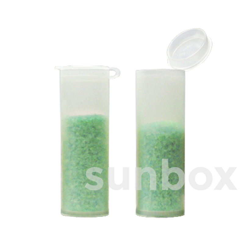 SAMPLE-POT-20