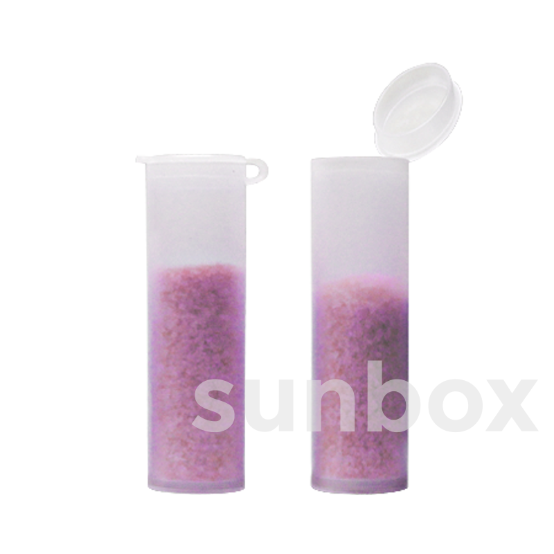 SAMPLE-POT-5