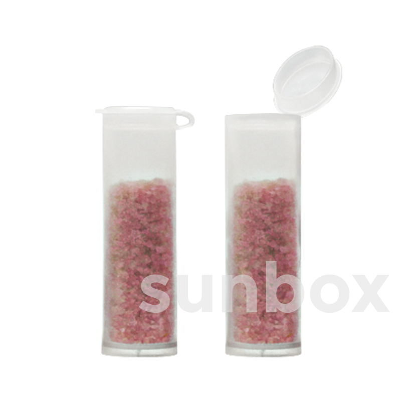 SAMPLE-POT-8