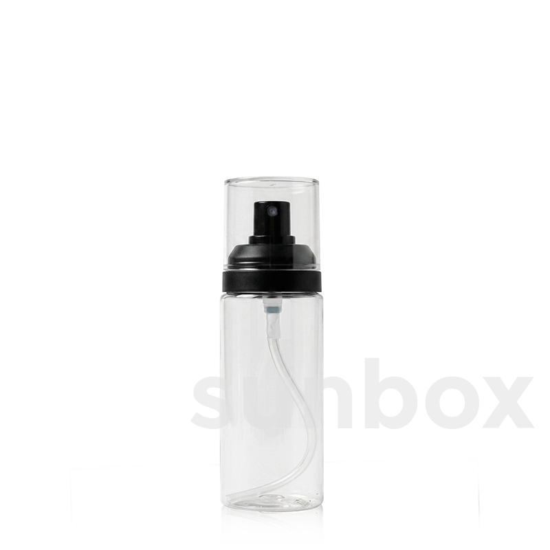 SPRAY-TUBE60-TRNE