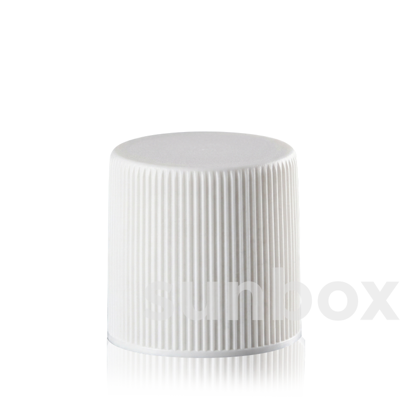 TAP-24-415-JBB