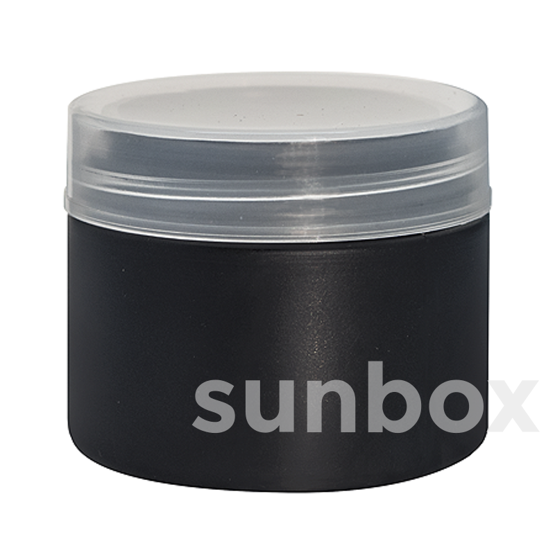 https://sunbox-online.com/image/catalog/products/TAPANEWDUQ55.png