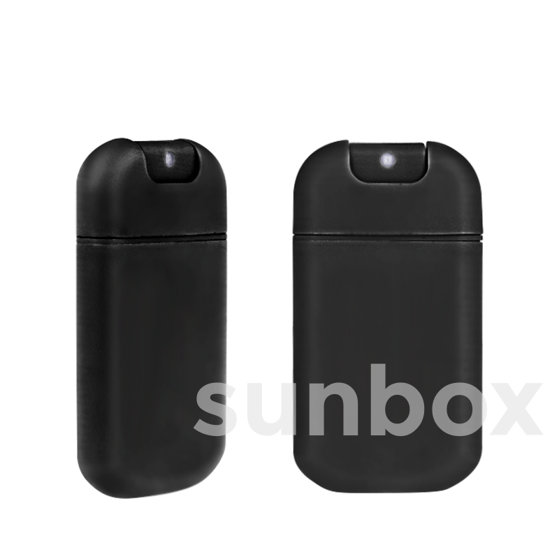 TRAVEL-S-SPRAY30-NEG